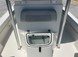 Anglers Marine